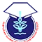 Logo HA-IPB